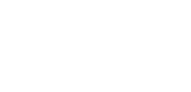 Cardinal South Creative