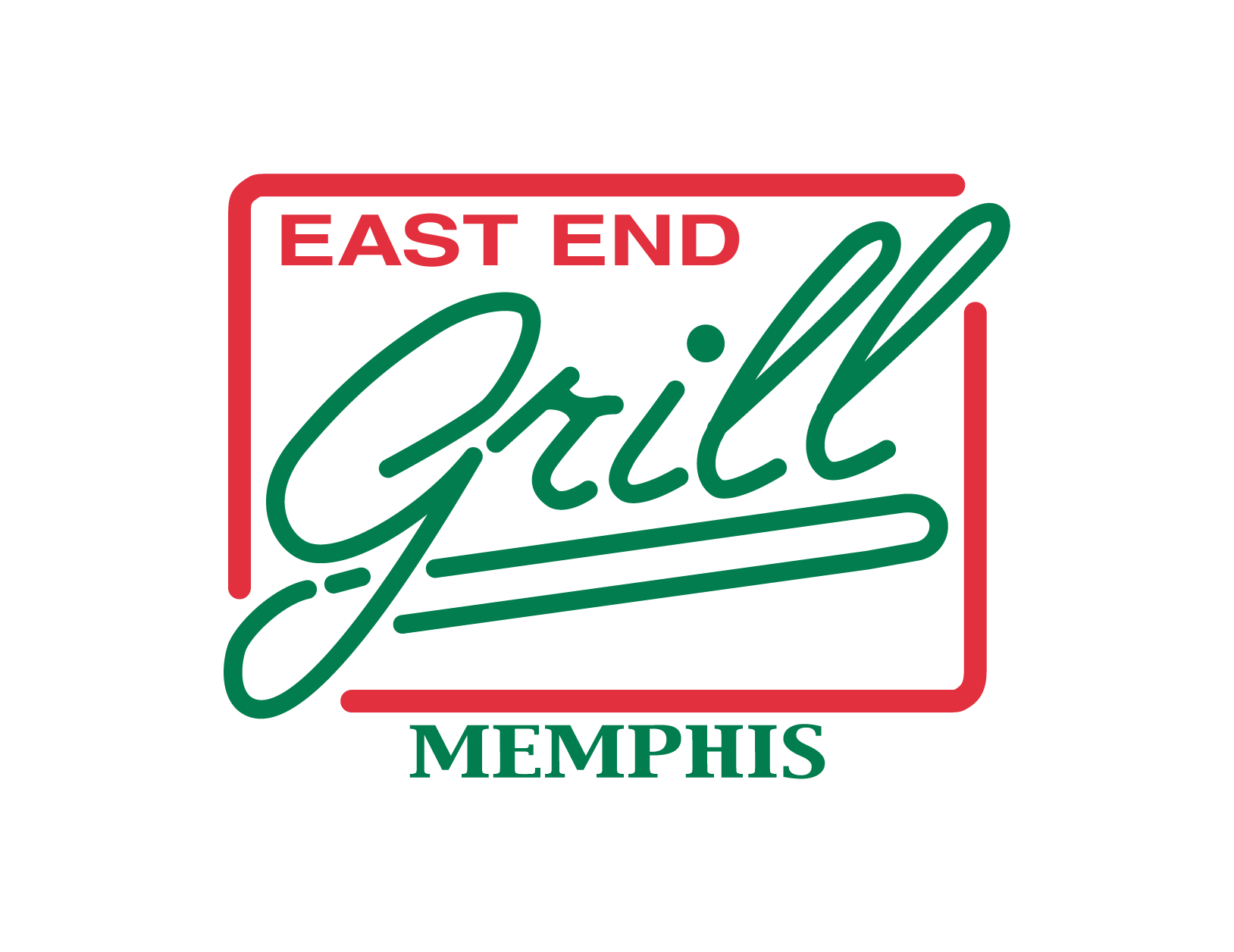 East End Grill