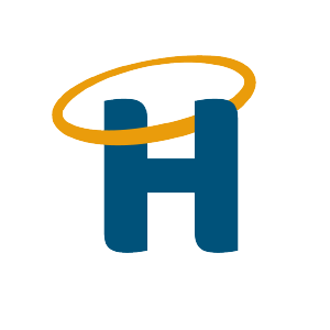 Halo of Hope Logo