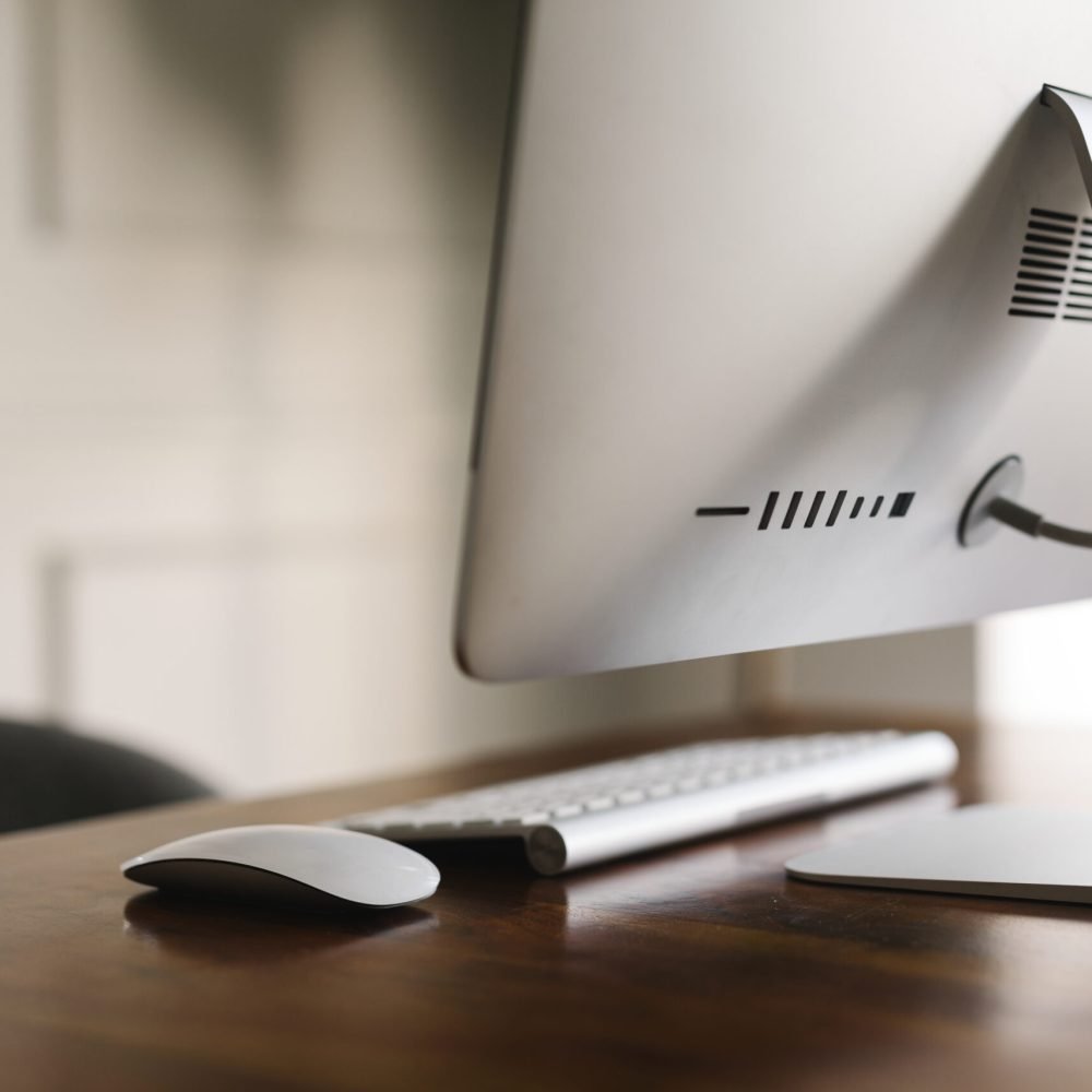 all-projects-main-01